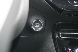 Opel Mokka – thumbnail 28