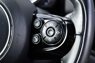 MINI Countryman – thumbnail 36