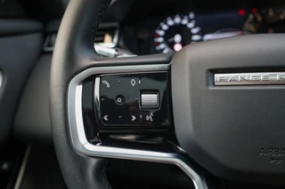 Land Rover Range Rover Velar – thumbnail 36