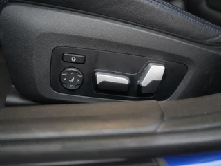 BMW 3 Serie – thumbnail 33