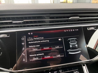 Audi Q8 – thumbnail 24
