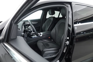 Mercedes-Benz GLC – thumbnail 6
