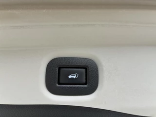 Nissan X-Trail – thumbnail 19