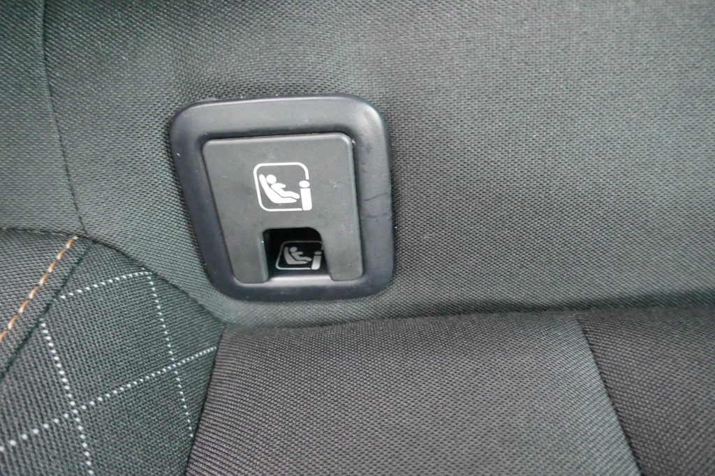 Škoda Kamiq – foto 28