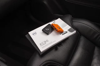 Volvo XC90 – thumbnail 59