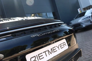 Porsche 911 – thumbnail 20