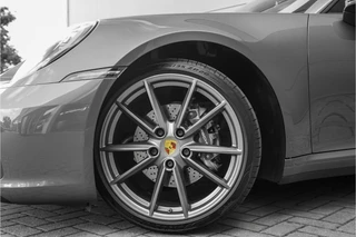 Porsche 911 – thumbnail 49