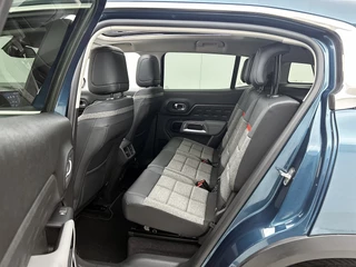 Citroën C5 Aircross – thumbnail 31