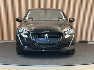 Peugeot 208 – thumbnail 6