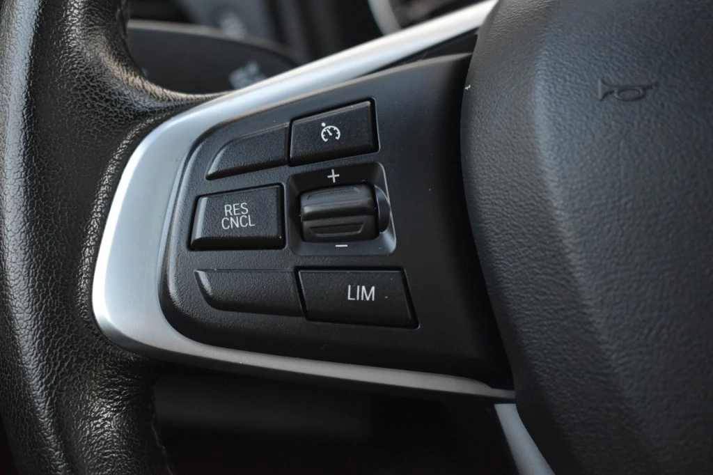 BMW 2 Serie – foto 20