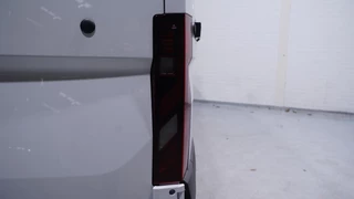 Renault Master – thumbnail 12