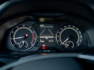 Škoda Kamiq – thumbnail 32