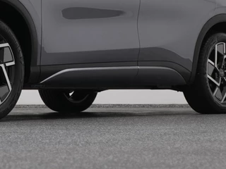 BYD ATTO 3 – thumbnail 37