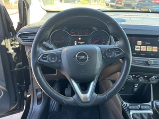 Opel Crossland X – thumbnail 12