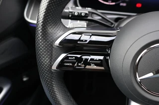 Mercedes-Benz C-Klasse – thumbnail 29
