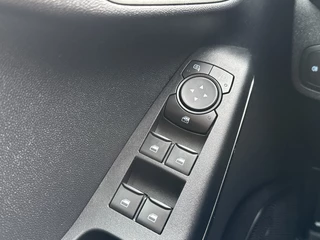Ford Fiesta – thumbnail 18
