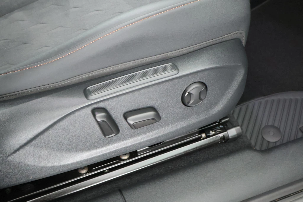 CUPRA Terramar – foto 12
