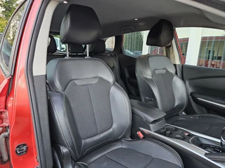 Renault Kadjar – thumbnail 37