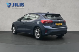 Ford Focus – thumbnail 4