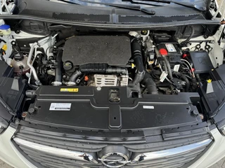 Opel Grandland X – thumbnail 47