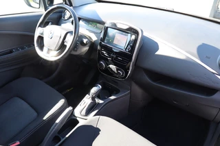 Renault ZOE – thumbnail 9