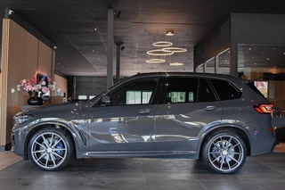 BMW X5 – thumbnail 2