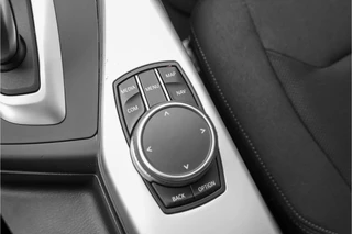 BMW 2 Serie – thumbnail 29