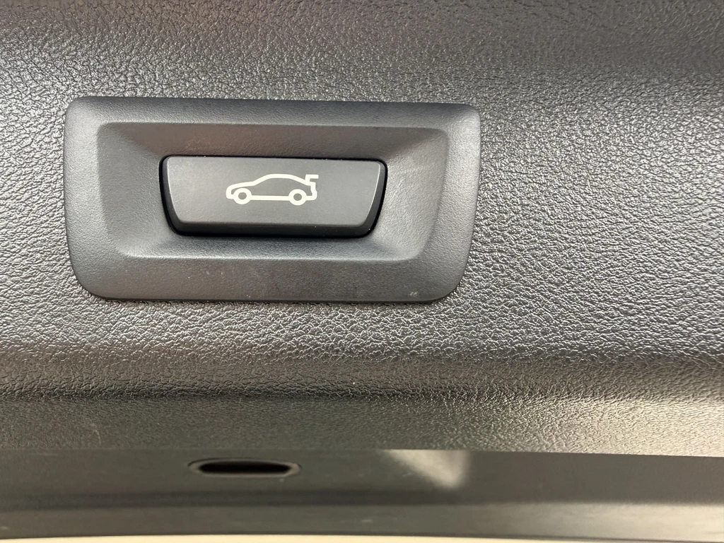 BMW 5 Serie – foto 33