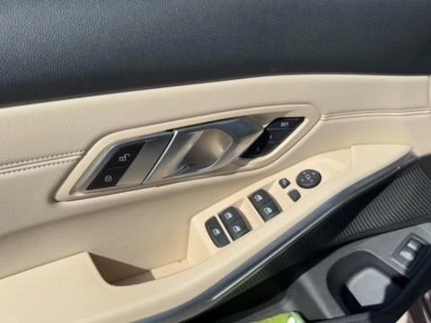 BMW 3 Serie – foto 17