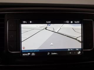 Opel Vivaro – thumbnail 7