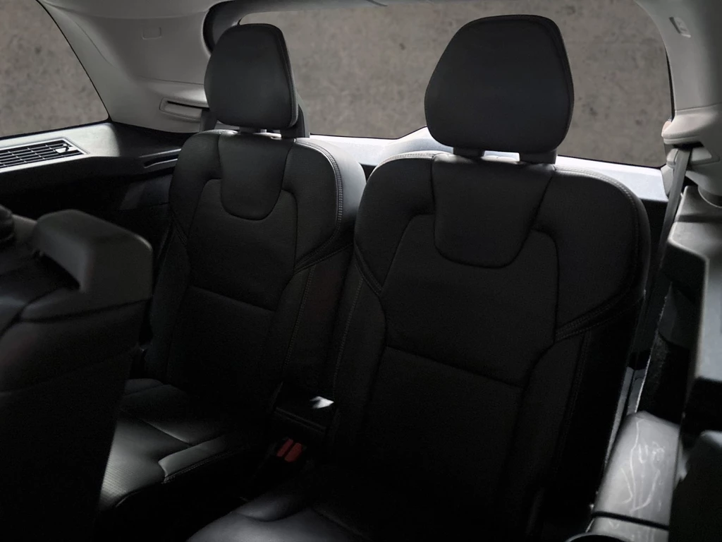 Volvo XC90 – foto 14
