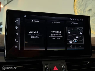 Audi Q5 – thumbnail 38