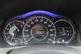 Nissan Note – thumbnail 11