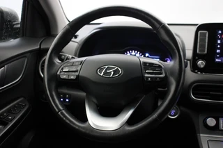 Hyundai Kona – thumbnail 23