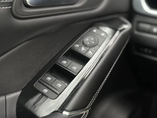 Nissan QASHQAI – thumbnail 26