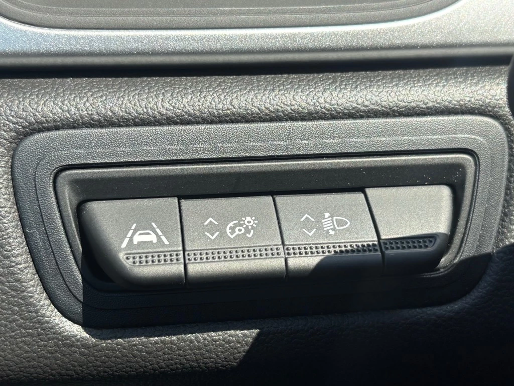 Mitsubishi ASX – foto 14