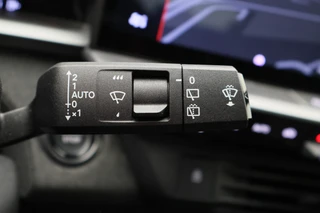 Opel Grandland – thumbnail 32