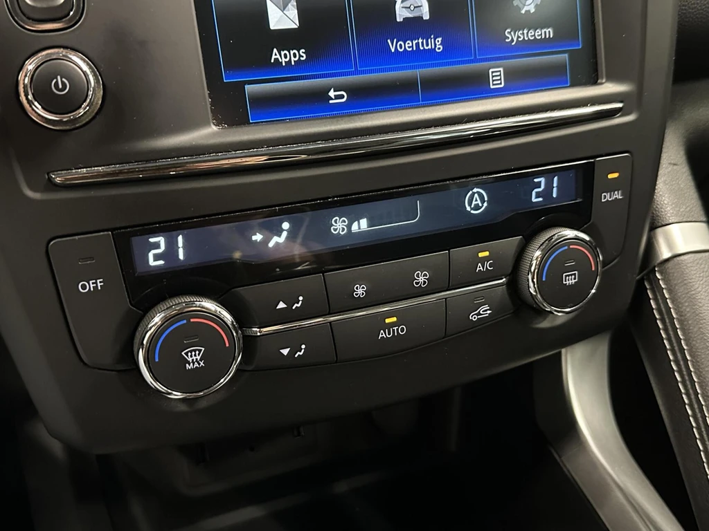 Renault Kadjar – foto 38