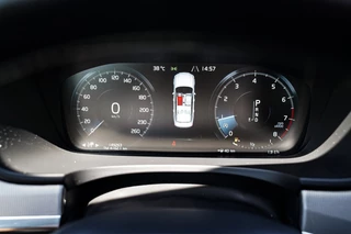 Volvo S90 – thumbnail 23