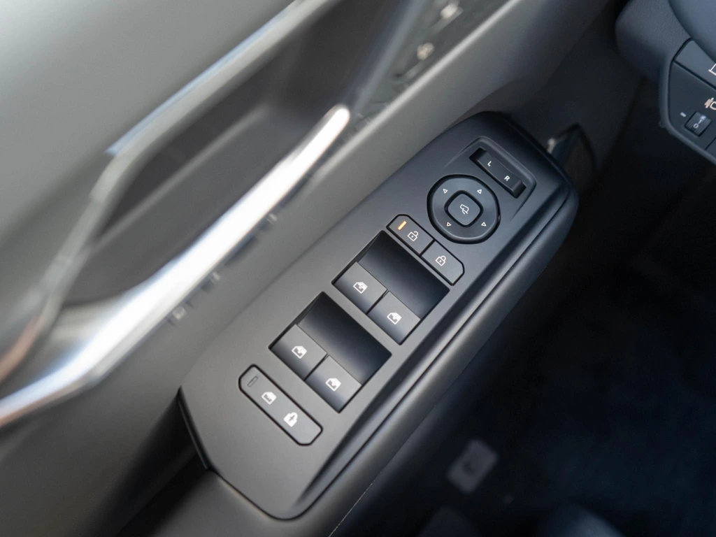 Kia EV9 – foto 35