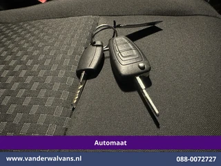 Ford Transit Custom – thumbnail 6