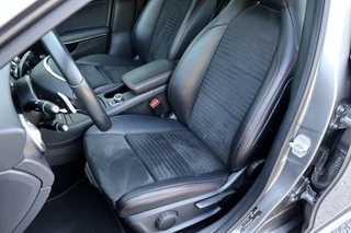 Mercedes-Benz GLA – thumbnail 15