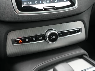 Volvo XC90 – thumbnail 50