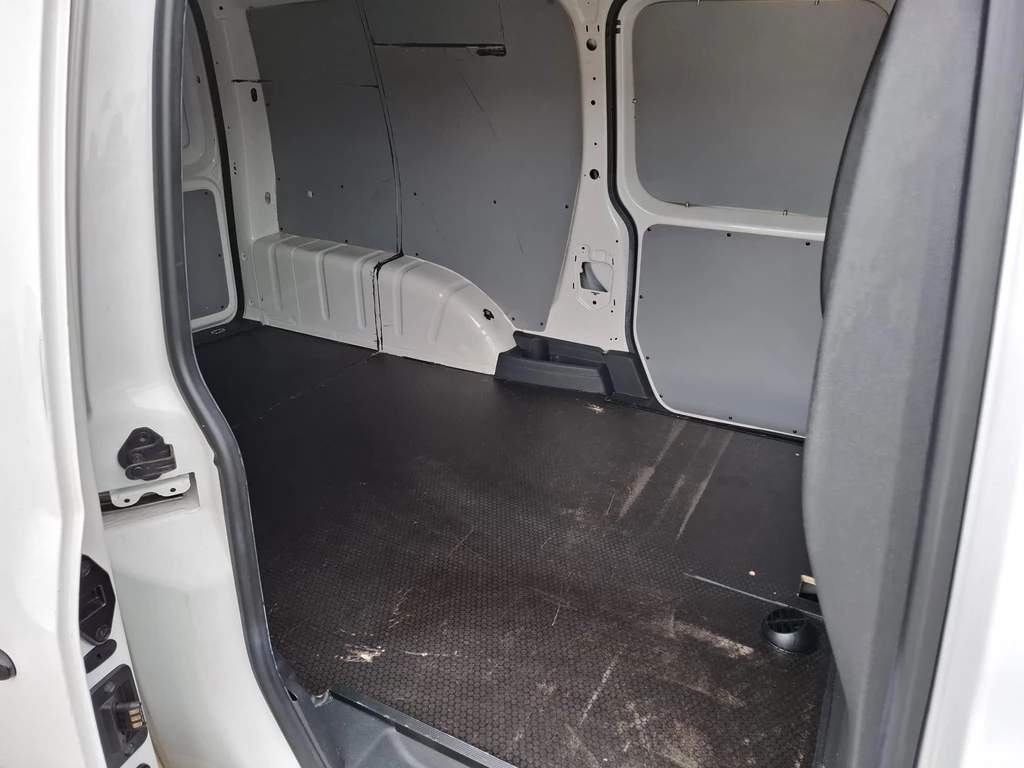 Volkswagen Caddy – foto 37