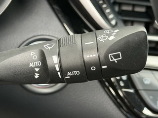 Toyota C-HR – thumbnail 35