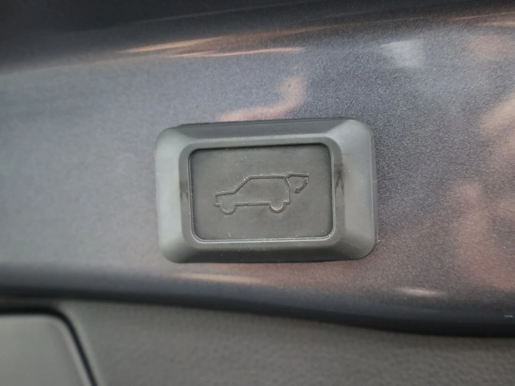 Toyota RAV4 – foto 32