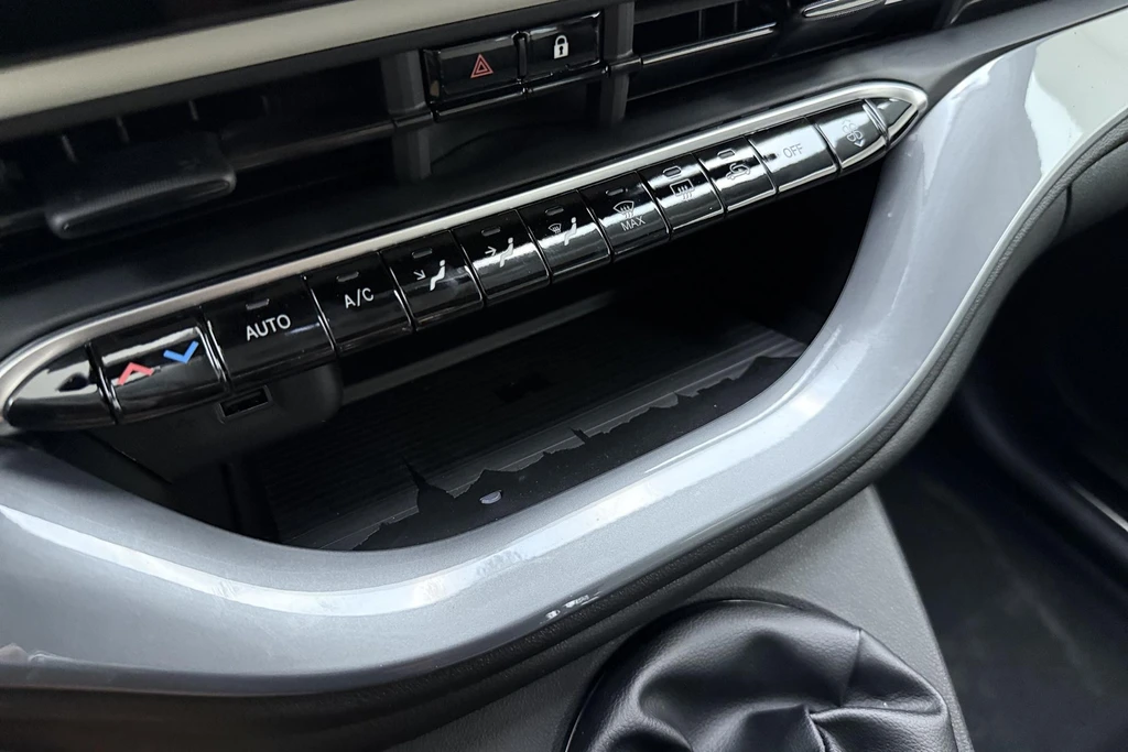 Fiat 500 – foto 22
