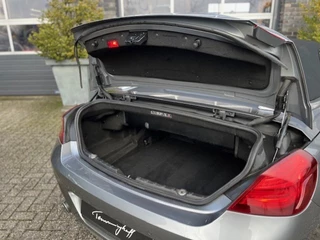 BMW 6 Serie – thumbnail 19