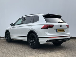 Volkswagen Tiguan Allspace – thumbnail 4