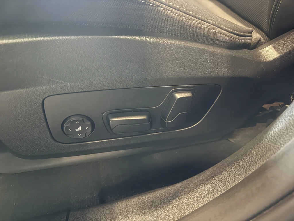 BMW X1 – foto 14